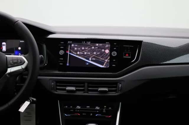 Volkswagen Polo (2025) thumbnail 8