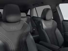 Volkswagen ID.4 (2026) thumbnail 5