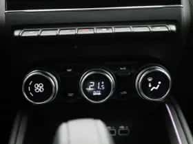 Renault Clio (2024) thumbnail 17