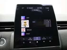 Renault Clio (2024) thumbnail 21