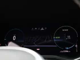 Renault Clio (2024) thumbnail 28