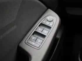 Renault Clio (2024) thumbnail 30