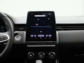 Renault Clio (2024) thumbnail 9