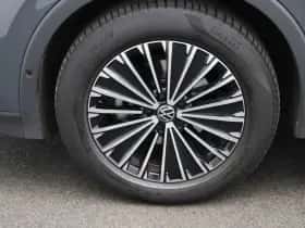 Volkswagen Tiguan (2024) thumbnail 14