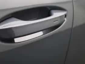 Volkswagen Tiguan (2024) thumbnail 16