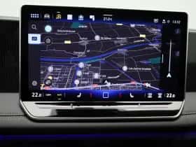 Volkswagen Tiguan (2024) thumbnail 22