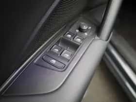 Volkswagen Tiguan (2024) thumbnail 29