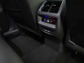 Volkswagen Tiguan (2024) thumbnail 34