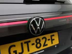 Volkswagen Tiguan (2024) thumbnail 37
