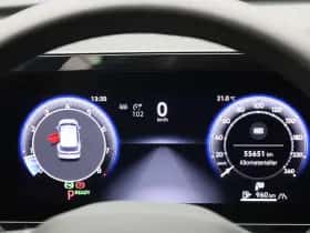 Volkswagen Tiguan (2024) thumbnail 8