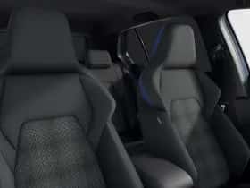 Volkswagen Golf (2026) thumbnail 5