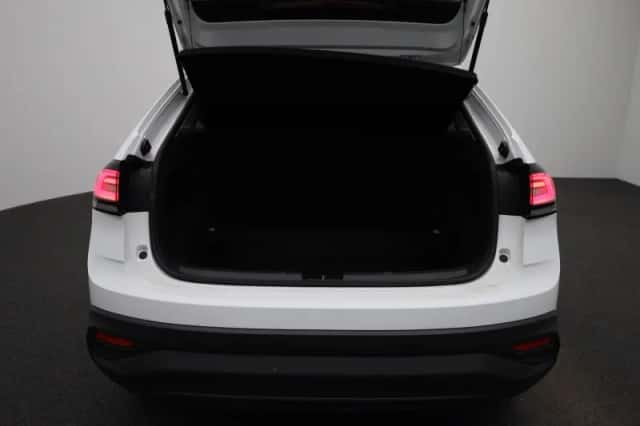 Volkswagen Taigo (2025) thumbnail 13