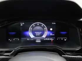 Volkswagen Taigo (2025) thumbnail 17