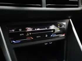 Volkswagen Taigo (2025) thumbnail 29