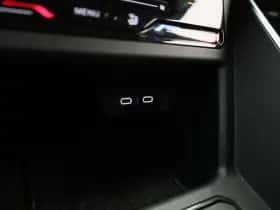 Volkswagen Taigo (2025) thumbnail 30