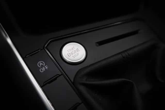 Volkswagen Taigo (2025) thumbnail 31