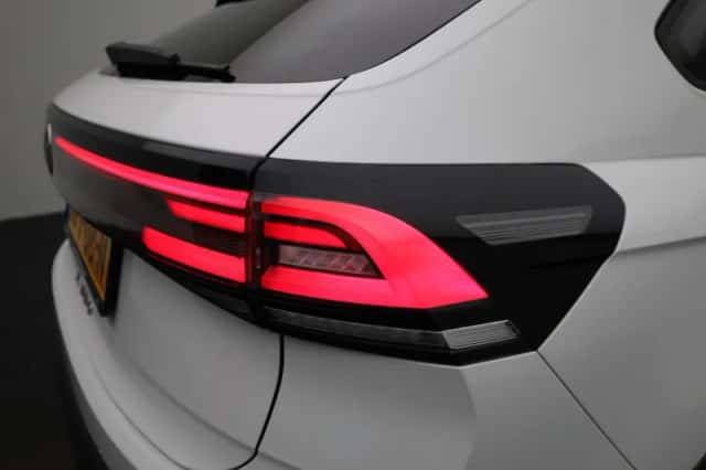 Volkswagen Taigo (2025) thumbnail 35
