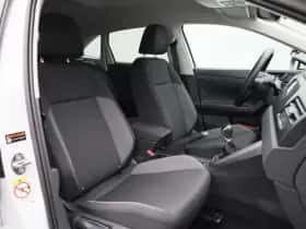 Volkswagen Taigo (2025) thumbnail 36