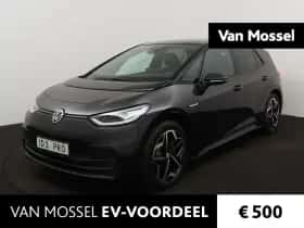 Volkswagen ID.3 (2023)