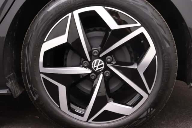 Volkswagen ID.3 (2023) thumbnail 12