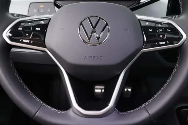 Volkswagen ID.3 (2023) thumbnail 17