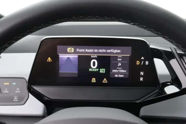 Volkswagen ID.3 (2023) thumbnail 20