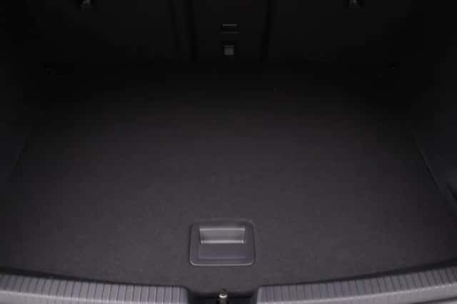 Volkswagen ID.3 (2023) thumbnail 21