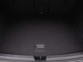 Volkswagen ID.3 (2023) thumbnail 21