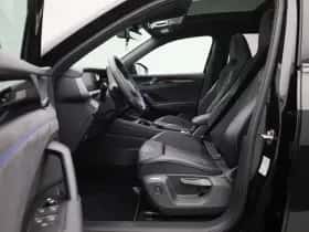 Volkswagen Tayron (2025) thumbnail 11