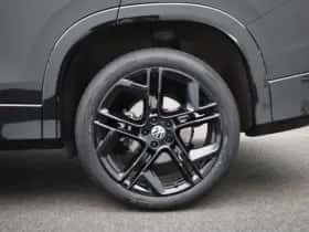 Volkswagen Tayron (2025) thumbnail 13