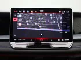Volkswagen Tayron (2025) thumbnail 17