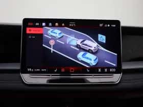 Volkswagen Tayron (2025) thumbnail 32