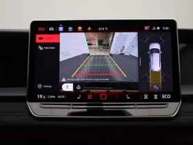 Volkswagen Tayron (2025) thumbnail 36