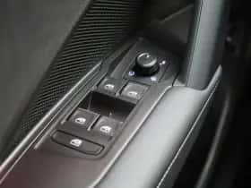 Volkswagen Tayron (2025) thumbnail 37
