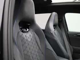 Volkswagen Tayron (2025) thumbnail 42