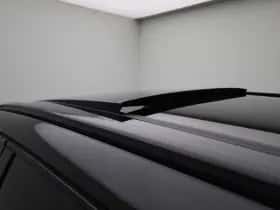Volkswagen Tayron (2025) thumbnail 50