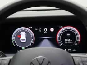 Volkswagen Tayron (2025) thumbnail 8