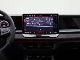 Volkswagen Tayron (2025) thumbnail 9
