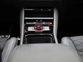 Volkswagen Tayron (2025) thumbnail 10