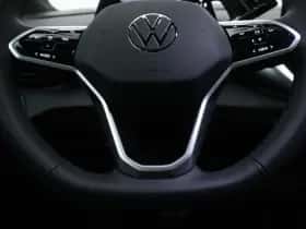 Volkswagen ID.4 (2023) thumbnail 16
