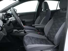 Volkswagen ID.4 (2023) thumbnail 4