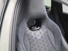 Volkswagen Tayron (2026) thumbnail 2