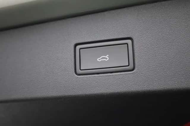 Volkswagen Tayron (2026) thumbnail 12