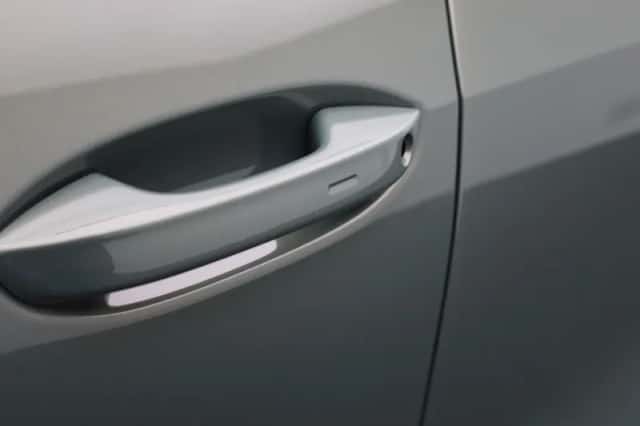 Volkswagen Tayron (2026) thumbnail 20