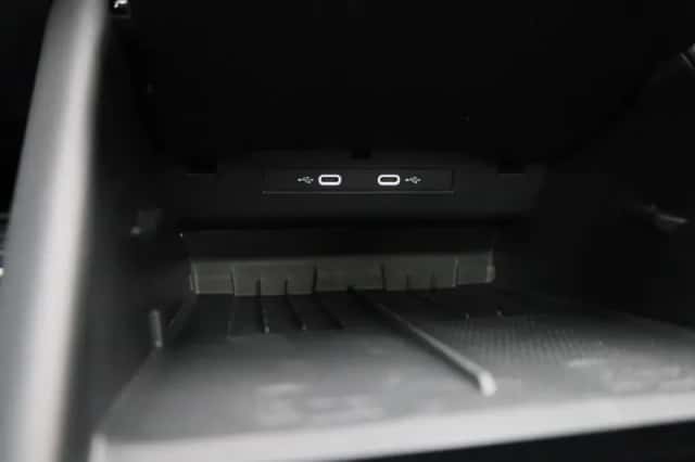 Volkswagen Tayron (2026) thumbnail 24