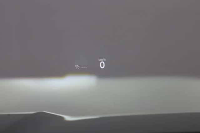 Volkswagen Tayron (2026) thumbnail 27