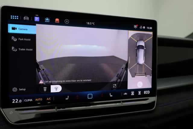 Volkswagen Tayron (2026) thumbnail 32