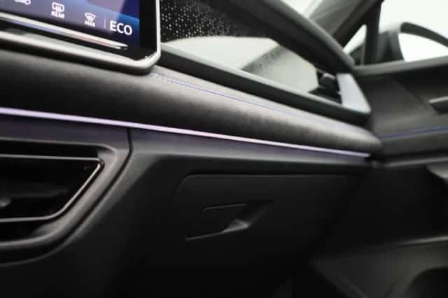 Volkswagen Tayron (2026) thumbnail 36