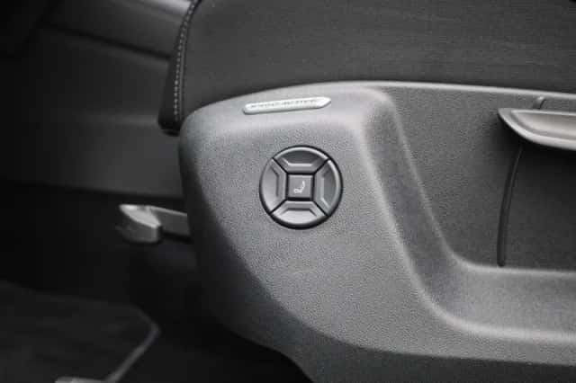 Volkswagen Tayron (2026) thumbnail 38