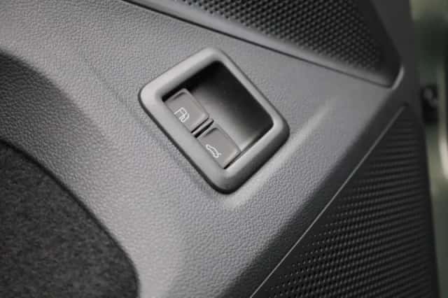 Volkswagen Tayron (2026) thumbnail 39